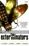 Exterminators 2: Insurgency