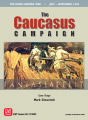 Caucasus+germans