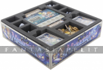 Foam Tray Value Set For Masmorra: Dungeons Of Arcadia - Core Box