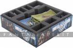 Foam Tray Value Set For The Others 7 Sins Omega Board Game Box