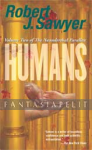Neanderthal Parallax 2: Humans