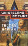 Wasteland of Flint