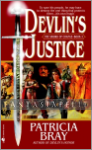 Sword of Change 3: Devlin's Justice