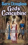 Troy Game 2: Gods' Concubine