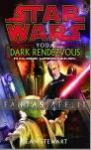 Star Wars: Yoda -Dark Rendezvous