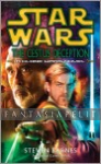 Star Wars:Cestus Deception
