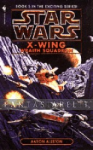 Star Wars: X-Wing 5 -Wraith Squadron