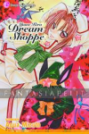 Yume Kira Dream Shoppe