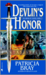 Sword of Change 2: Devlin's Honor