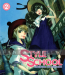 Style School 2