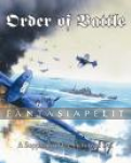 Victory at Sea Order of Battle (HC)