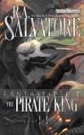 FRTR2 The Pirate King (HC)
