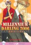 Millennium Darling 2006