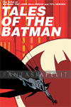 Batman: Tales of Batman -Tim Sale