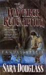 Wayfarer Redemption 1: Wayfarer Redemption