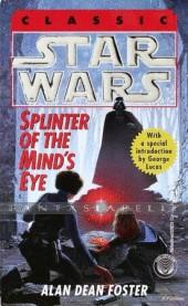 Star Wars: Splinter of the Minds Eye