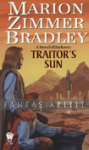 Traitor's Sun