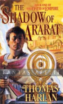 Oath of Empire 1: Shadow Of Ararat