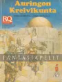 Klikkaa kuvaa