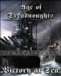Victory at Sea -Age of Dreadnoughts (HC)