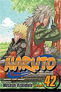 Naruto 42