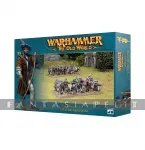 Empire Archers (10)