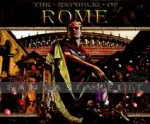 Republic of Rome