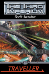 Traveller: Reft Sector