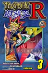 Yu-Gi-Oh! R 3