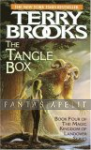 Tangle Box