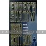 Ender 05: Ender's Shadow