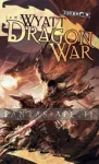 EBDP3: Dragon War