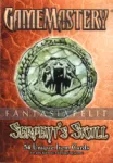 GameMastery Item Cards: The Serpent’s Skull Deck