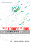 Stories of Ibis Novel