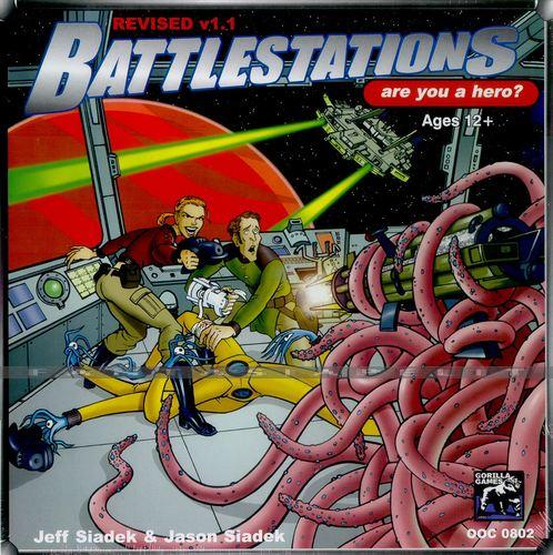 Battlestations Revised 1.1
