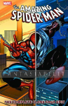 Amazing Spider-Man: Complete Clone Saga Epic 1