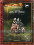 Beastmen Razorgor (1)