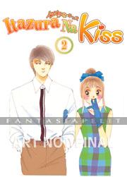 Itazura Na Kiss 02