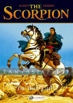 Scorpion 3: The Holy Valley