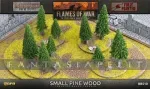 Battlefield in Box - Small Pine Wood
