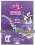 Bella Sara Miniatures Series 3 Booster