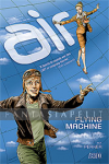 Air 2: Flying Machine