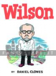 Wilson (HC)