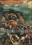 Beastmen Battalion (40)