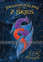 Swashbucklers of the 7 Skies RPG