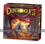 DungeonQuest
