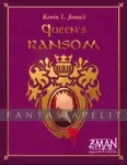 Queen's Ransom