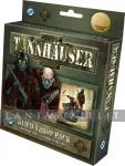 Tannh�user: Reich Troop Pack