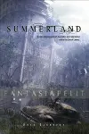 Summerland RPG Revised and Expanded Edition