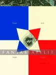 Black Jack 12 (Tezuka's)